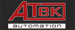 ATek Automation