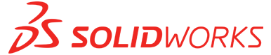 Dassault Solidworks Logo