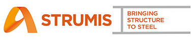 Strumis MRP Logo