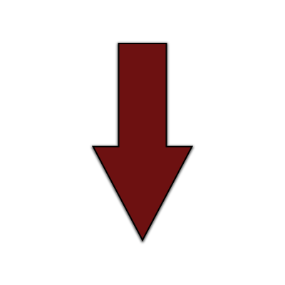 Arrow Down